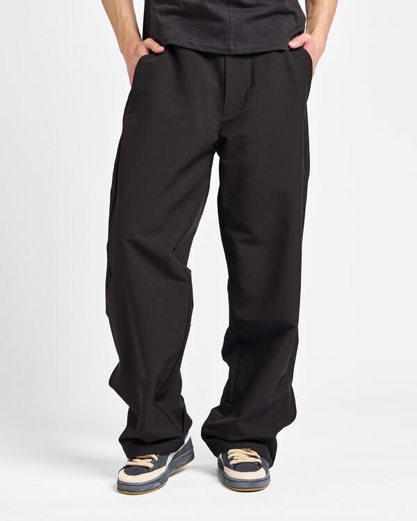 Puma X _J.L-A.L_ CLRT Pants | 636222-32 | AFEW STORE